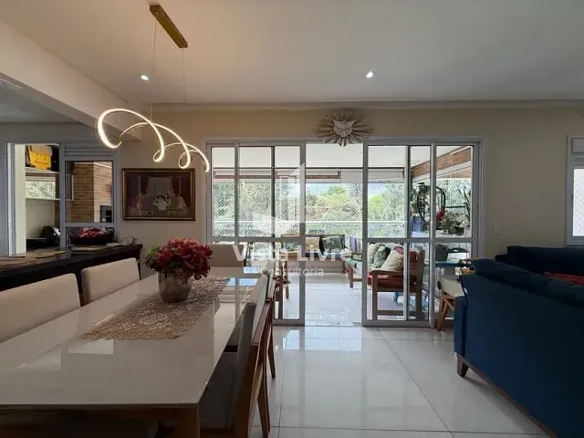 Apartamento com 112m² 3 quartos e 3 banheiros, à venda, no bairro Várzea da Barra Funda em São Paulo