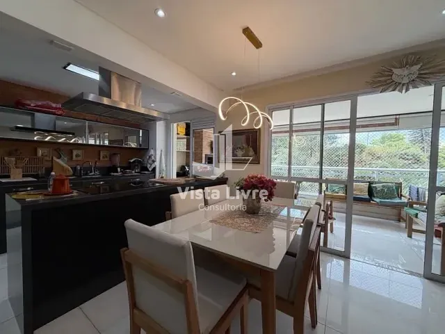 Apartamento com 112m² 3 quartos e 3 banheiros, à venda, no bairro Várzea da Barra Funda em São Paulo