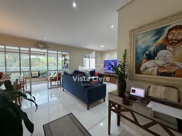 Apartamento com 112m² 3 quartos e 3 banheiros, à venda, no bairro Várzea da Barra Funda em São Paulo