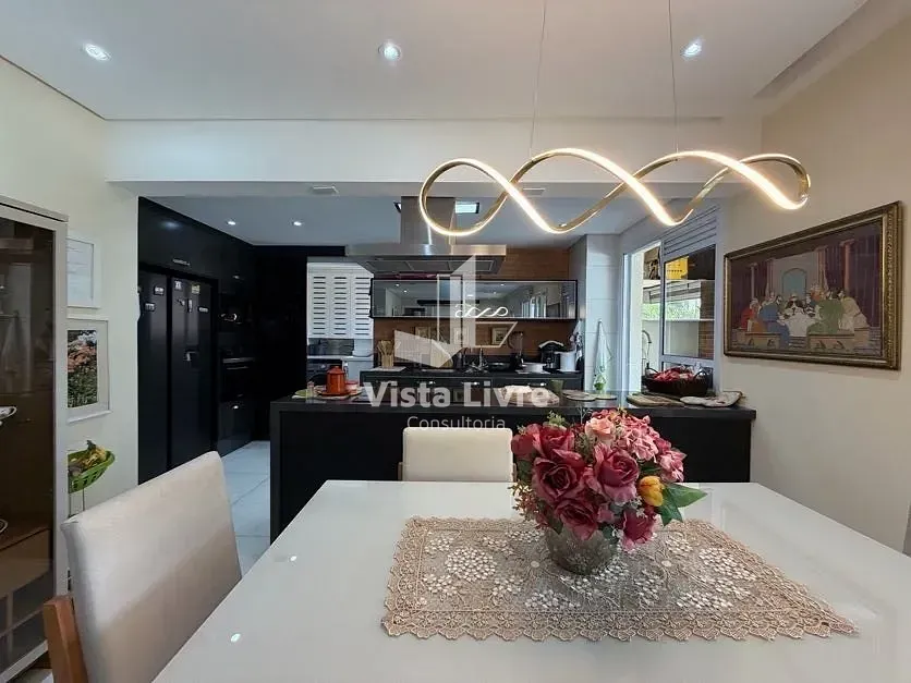 Apartamento, 3 quartos, 112 m² - Foto 9
