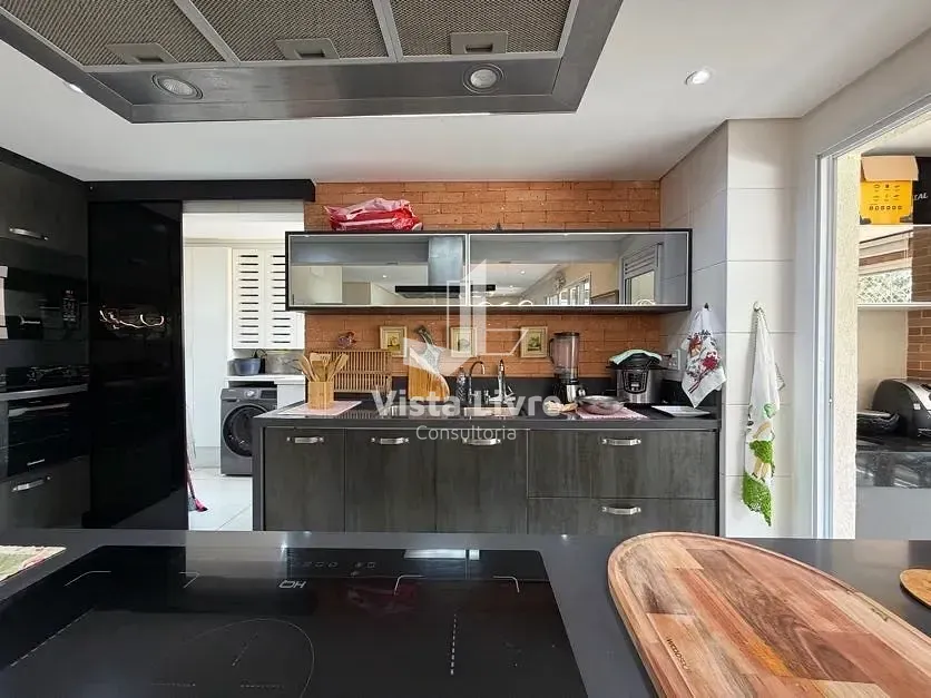 Apartamento, 3 quartos, 112 m² - Foto 10