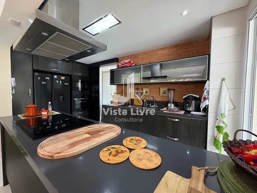 Apartamento, 3 quartos, 112 m² - Foto 19