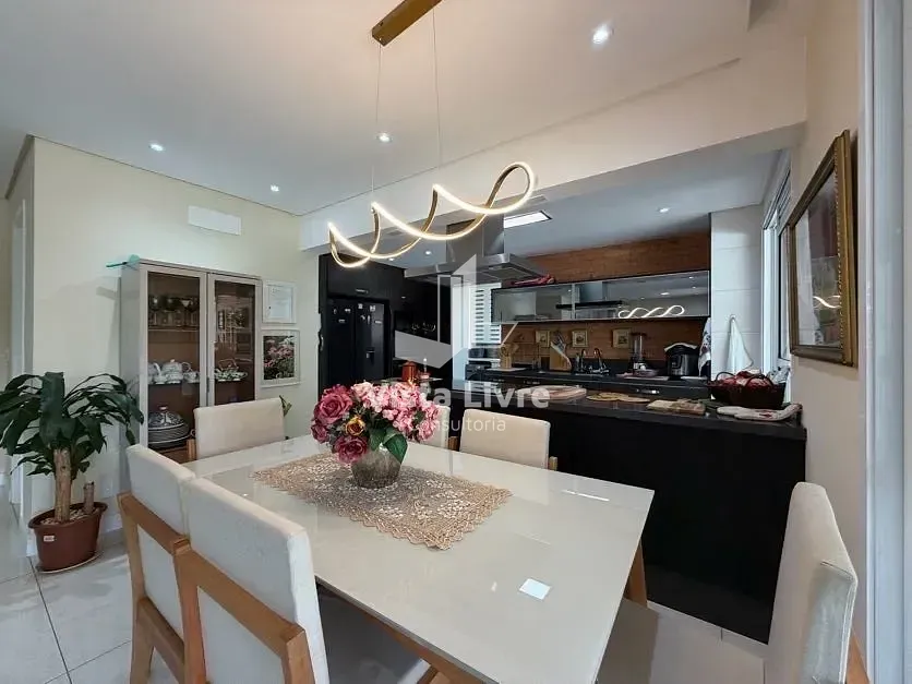 Apartamento, 3 quartos, 112 m² - Foto 12
