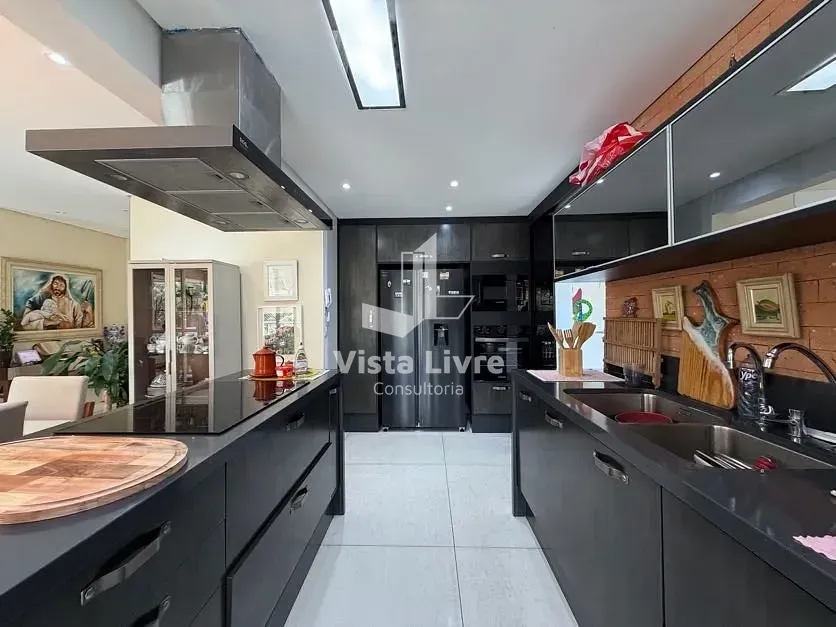Apartamento, 3 quartos, 112 m² - Foto 13