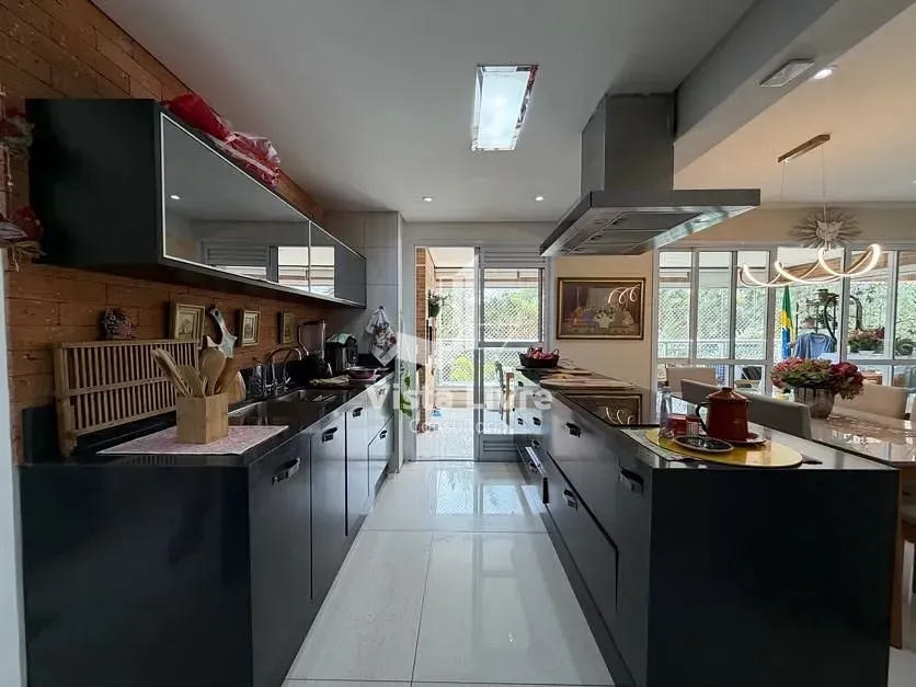 Apartamento, 3 quartos, 112 m² - Foto 14