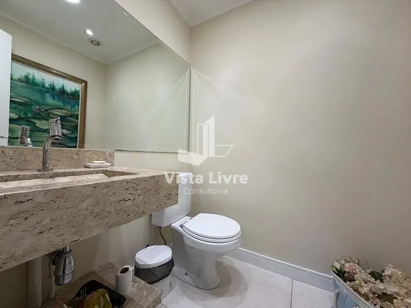 Apartamento, 3 quartos, 112 m² - Foto 33