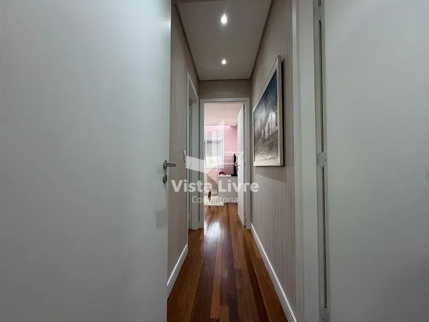 Apartamento, 3 quartos, 112 m² - Foto 15