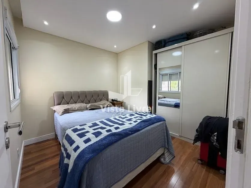 Apartamento, 3 quartos, 112 m² - Foto 20