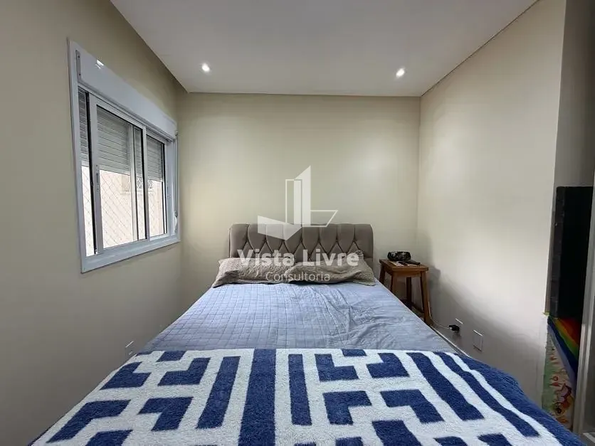 Apartamento, 3 quartos, 112 m² - Foto 21