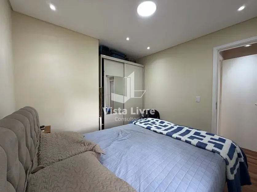 Apartamento, 3 quartos, 112 m² - Foto 22