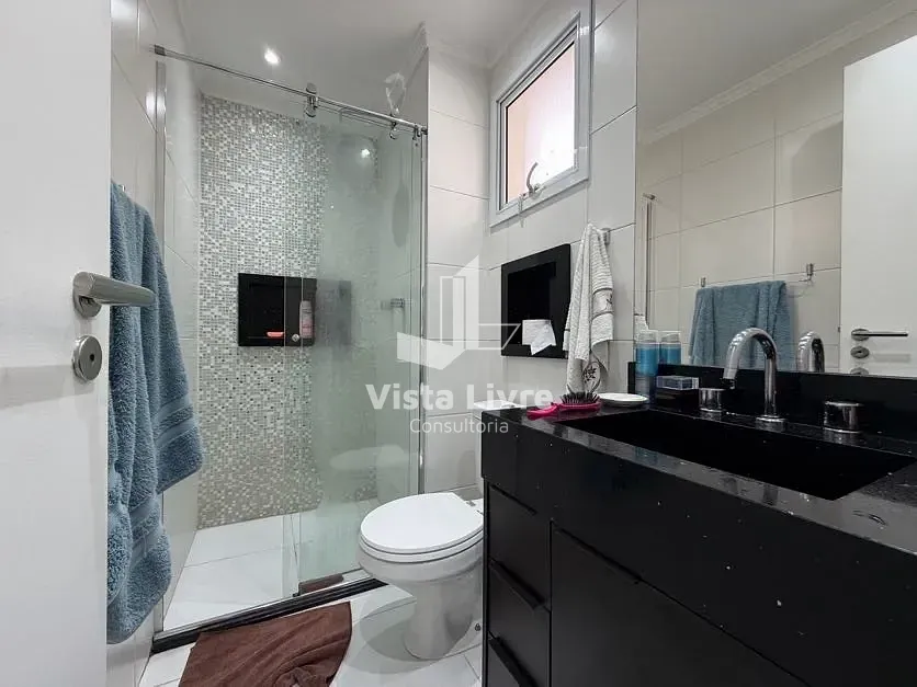 Apartamento, 3 quartos, 112 m² - Foto 31