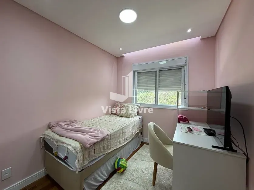 Apartamento, 3 quartos, 112 m² - Foto 23