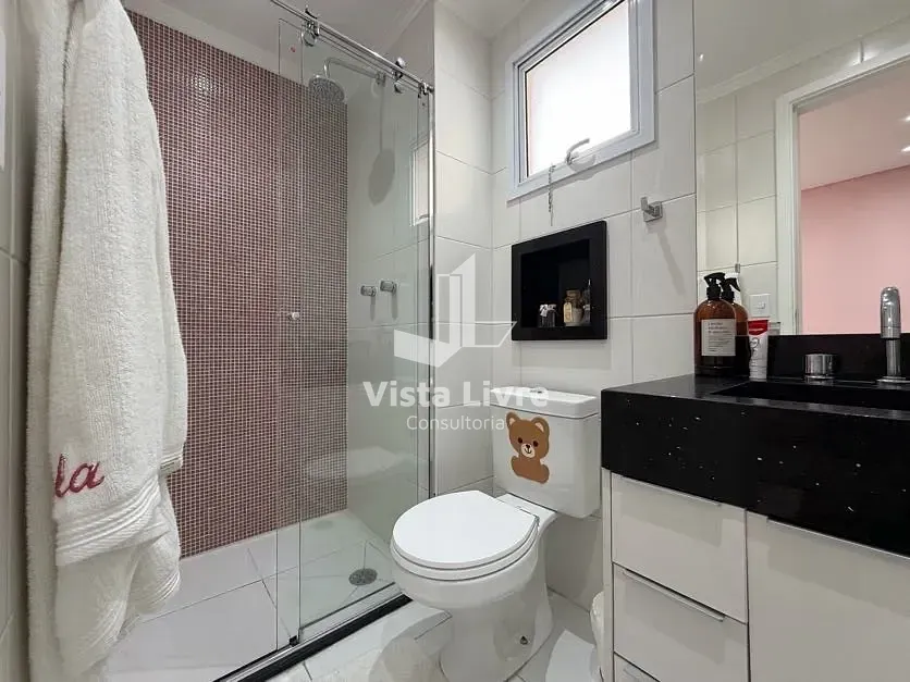 Apartamento, 3 quartos, 112 m² - Foto 32
