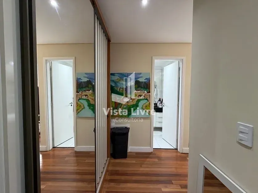Apartamento, 3 quartos, 112 m² - Foto 26