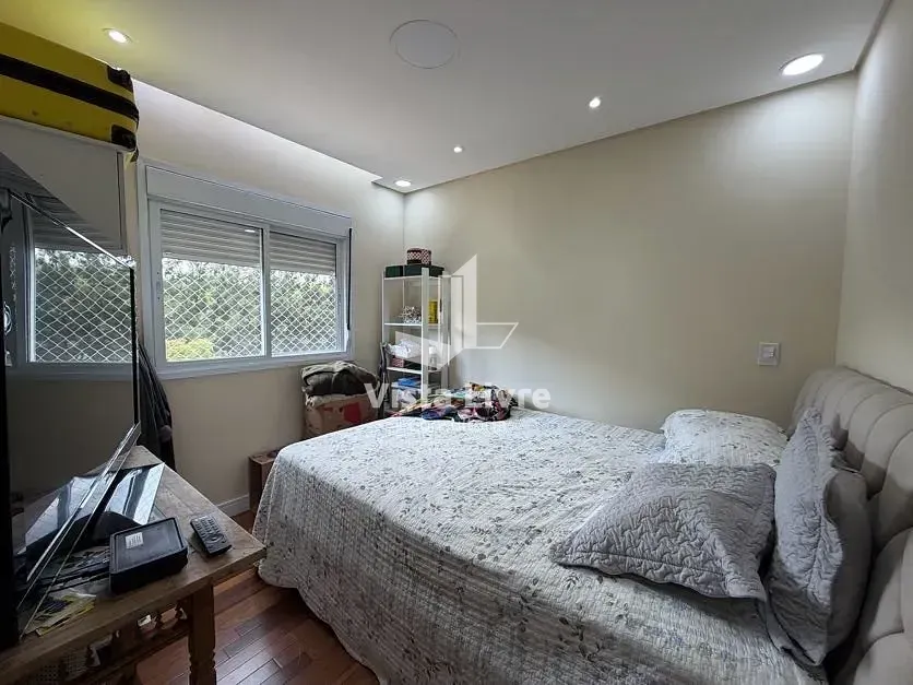 Apartamento, 3 quartos, 112 m² - Foto 28