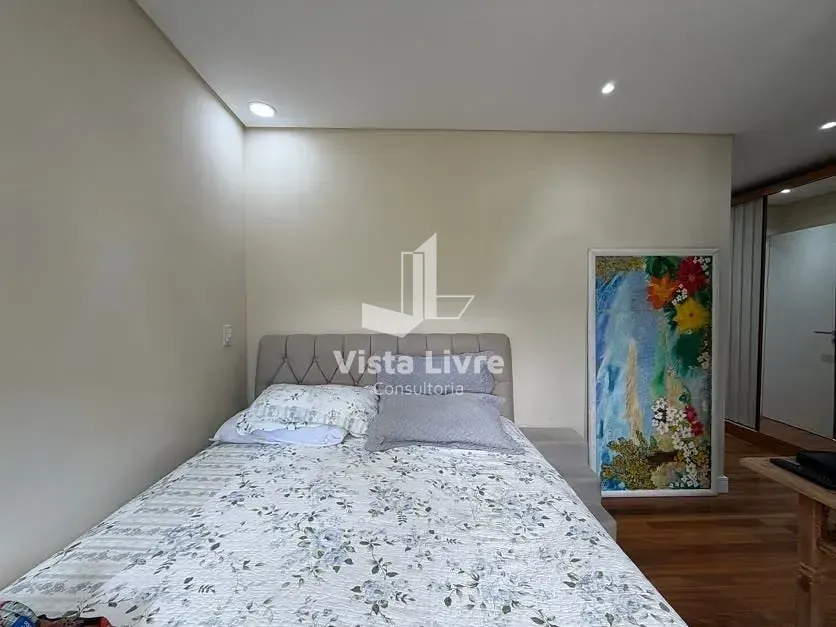 Apartamento, 3 quartos, 112 m² - Foto 29