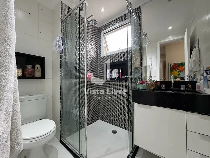 Apartamento, 3 quartos, 112 m² - Foto 30