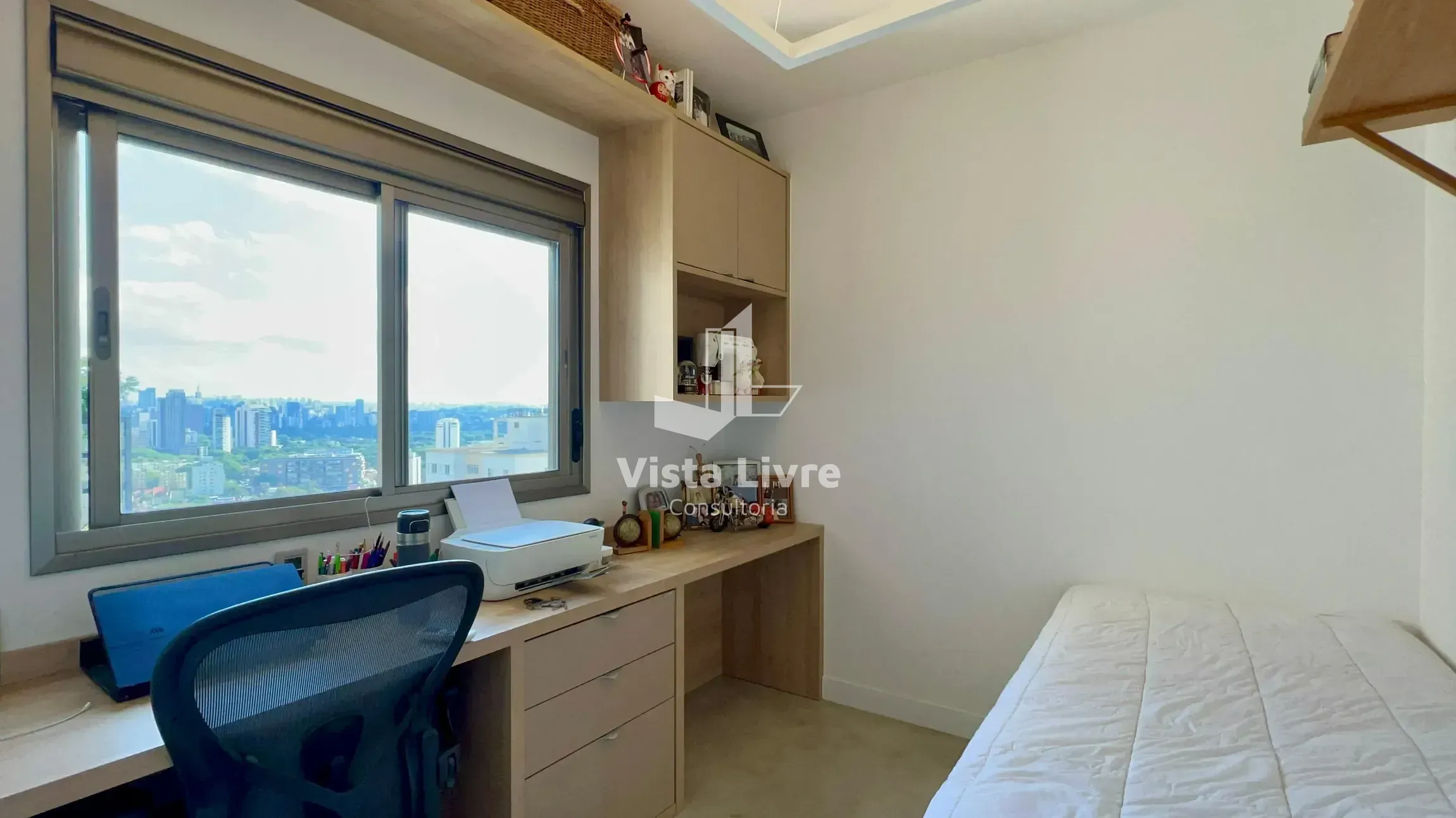 Apartamento, 3 quartos, 149 m² - Foto 16
