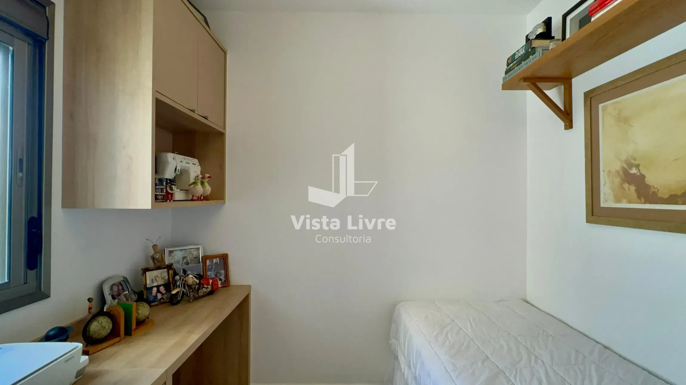 Apartamento, 3 quartos, 149 m² - Foto 17