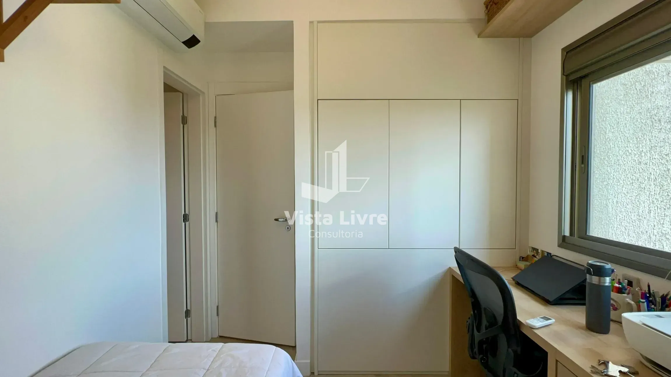 Apartamento, 3 quartos, 149 m² - Foto 18