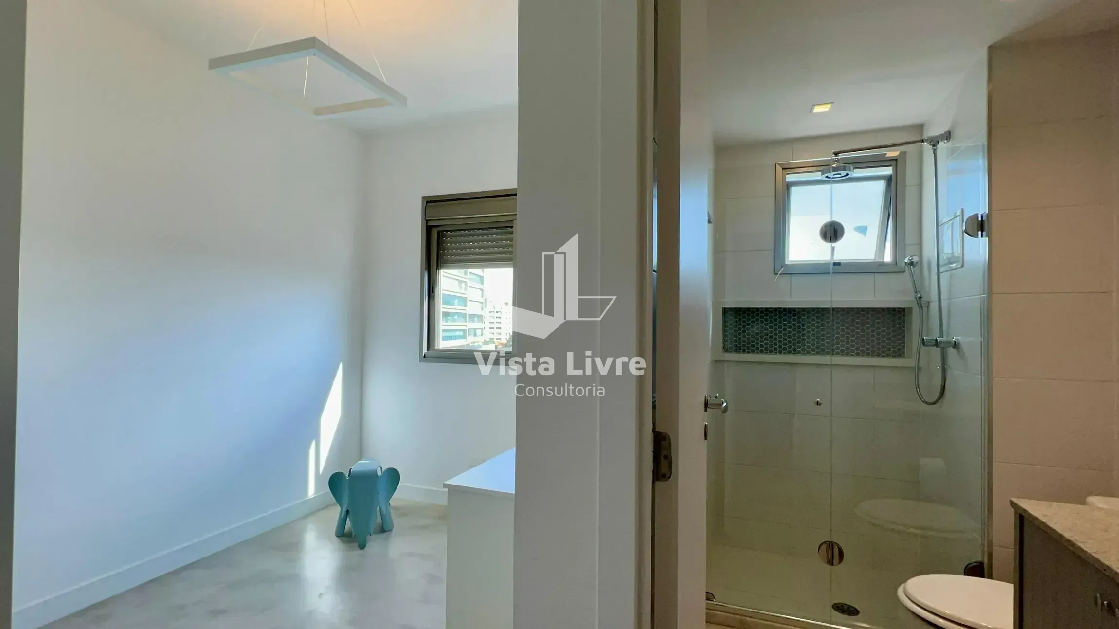 Apartamento, 3 quartos, 149 m² - Foto 20