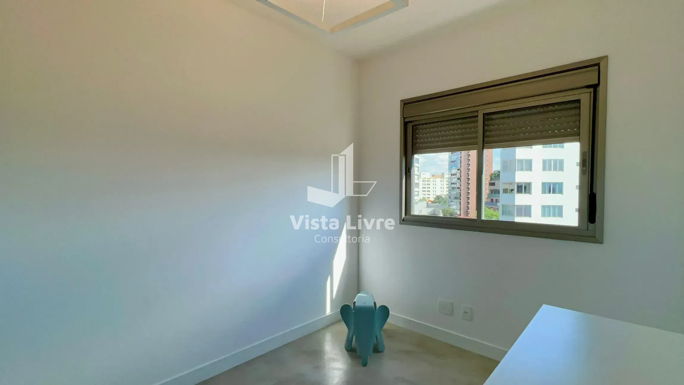 Apartamento, 3 quartos, 149 m² - Foto 21