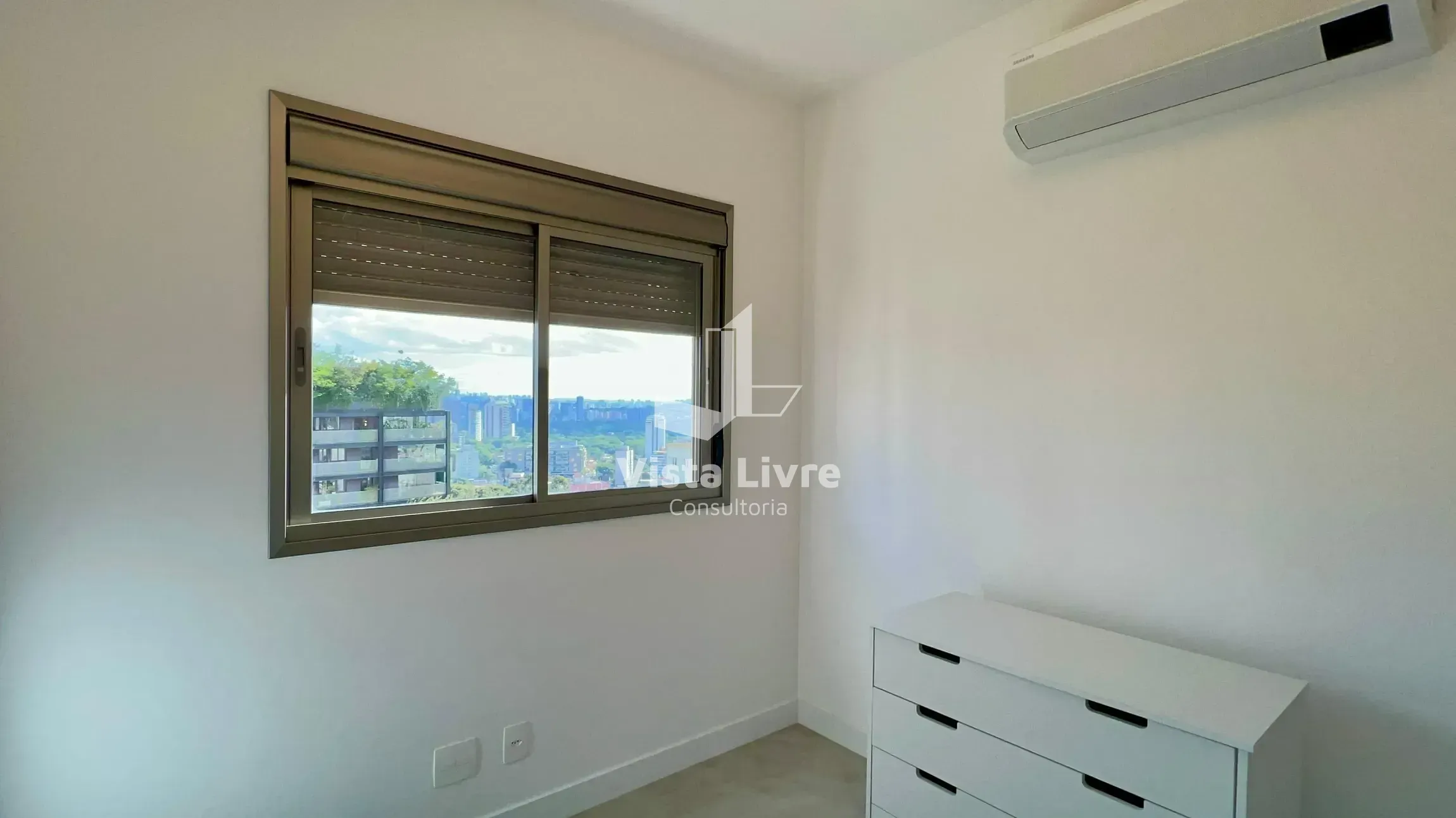 Apartamento, 3 quartos, 149 m² - Foto 22