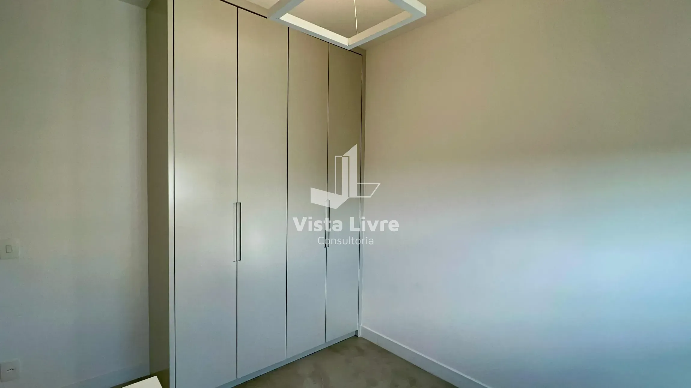 Apartamento, 3 quartos, 149 m² - Foto 23