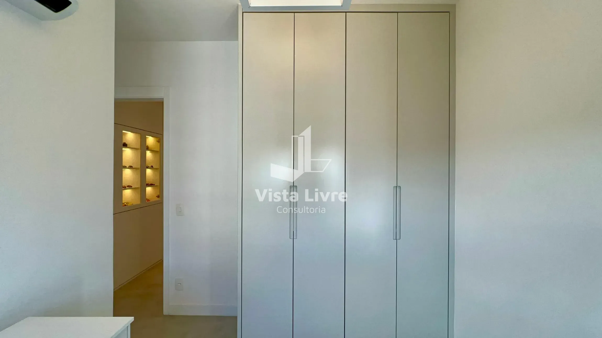 Apartamento, 3 quartos, 149 m² - Foto 24
