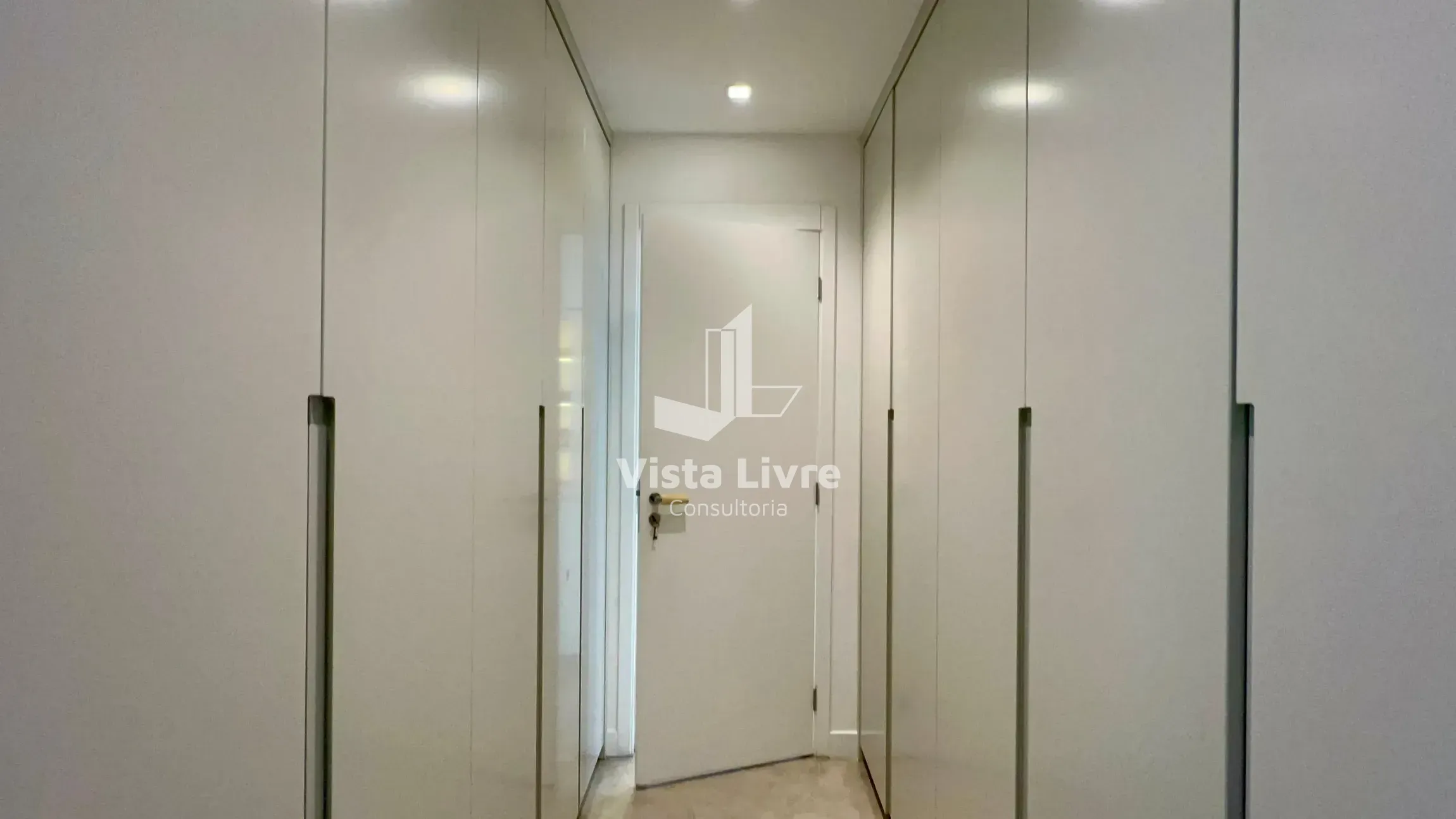 Apartamento, 3 quartos, 149 m² - Foto 25