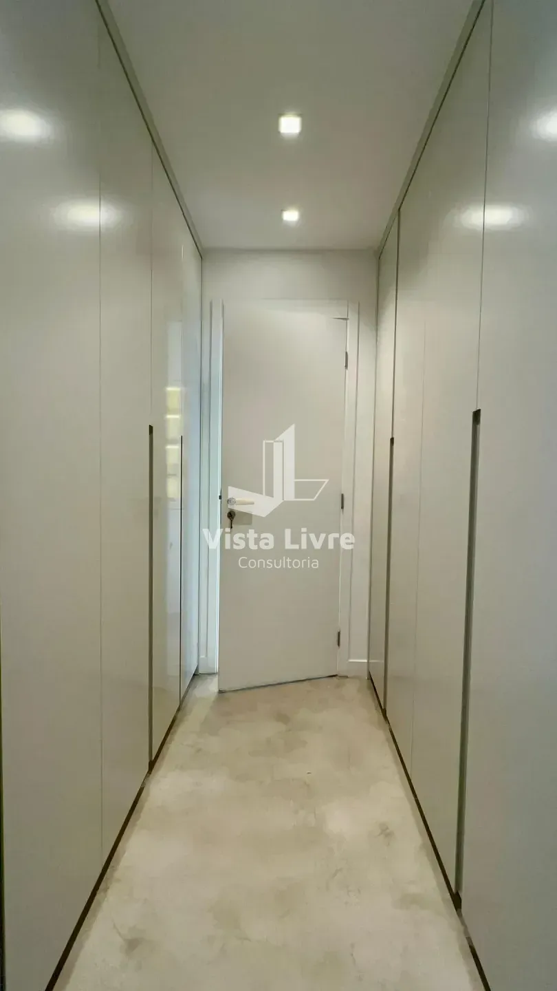 Apartamento, 3 quartos, 149 m² - Foto 26