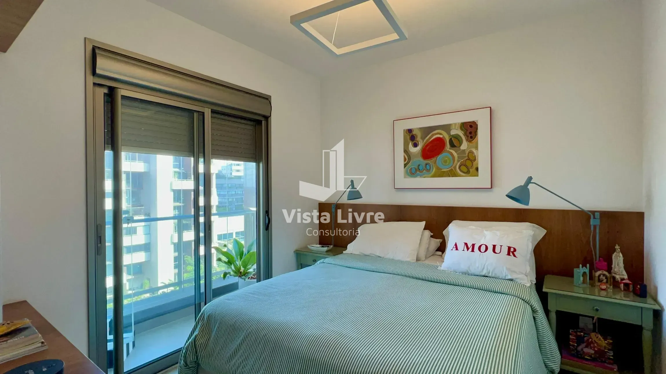 Apartamento, 3 quartos, 149 m² - Foto 27