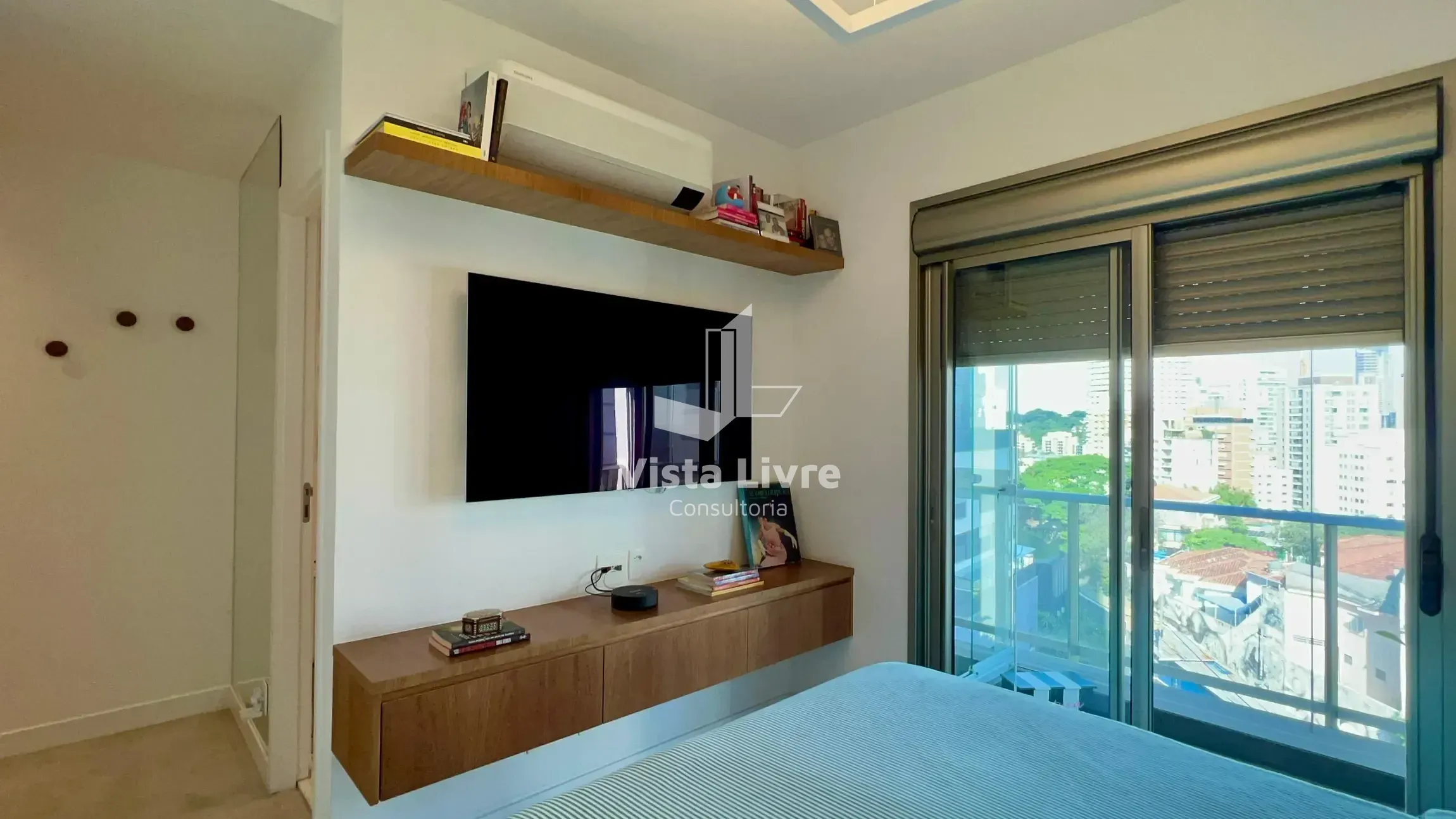 Apartamento, 3 quartos, 149 m² - Foto 28