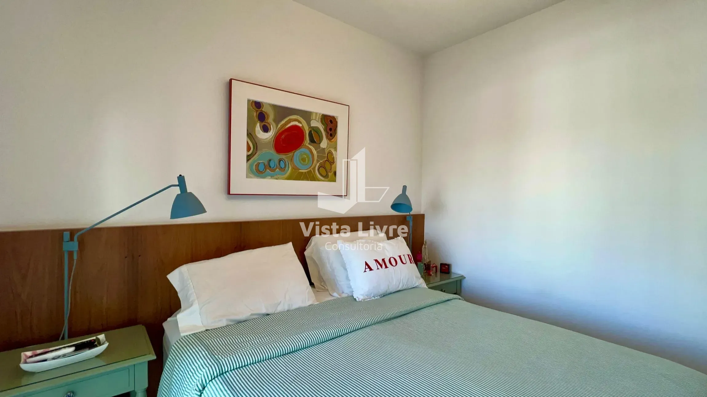 Apartamento, 3 quartos, 149 m² - Foto 29