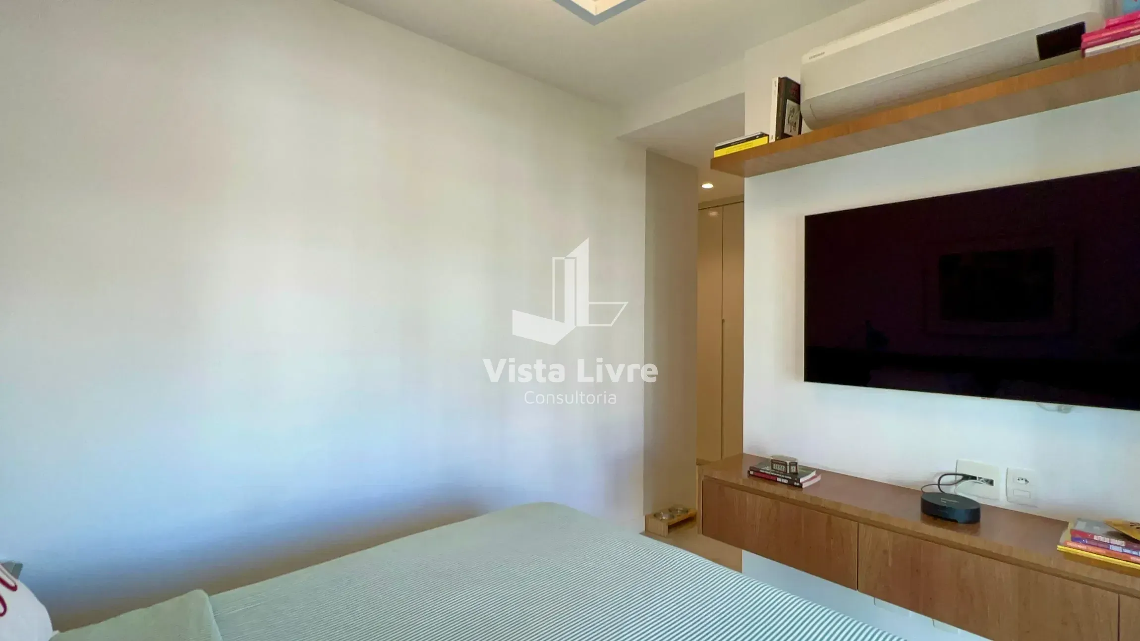 Apartamento, 3 quartos, 149 m² - Foto 30