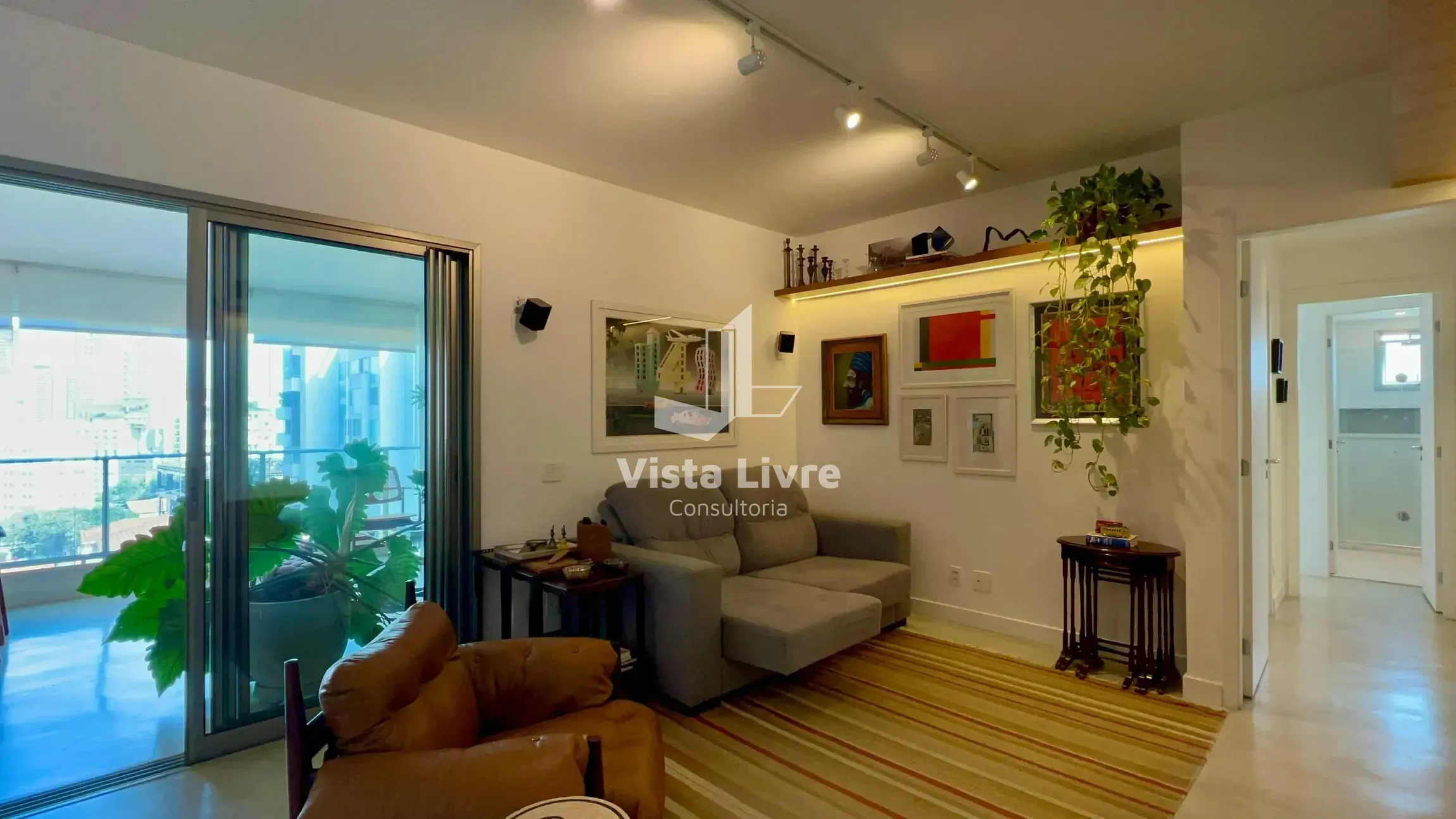 Apartamento, 3 quartos, 149 m² - Foto 15
