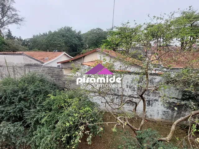 Apartamento 2 quartos e 1 banheiro, à venda, no bairro Parque Industrial em São José dos Campos