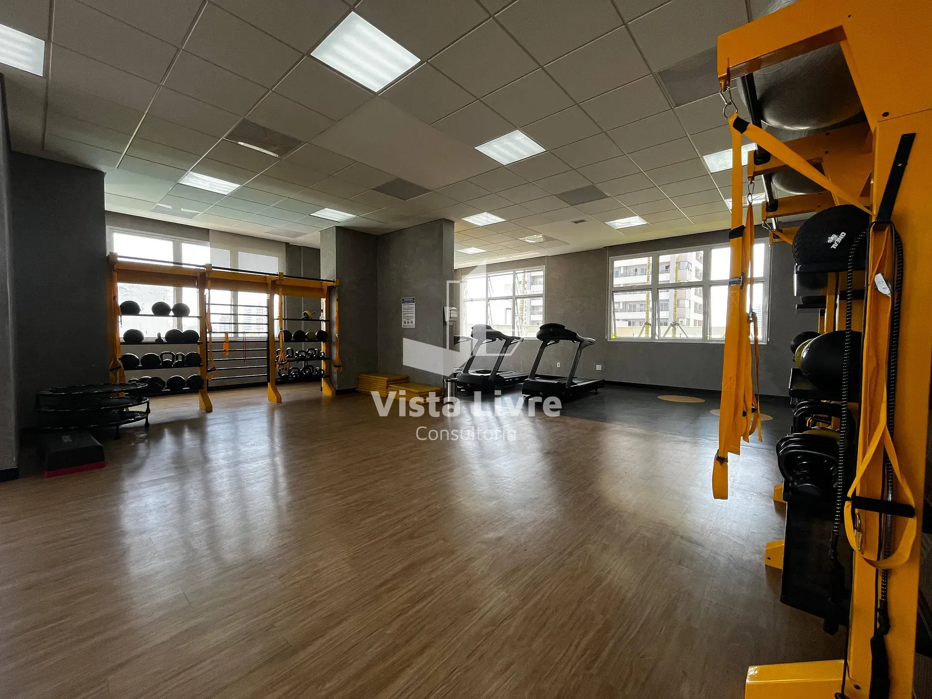 Apartamento, 2 quartos, 67 m² - Foto 42