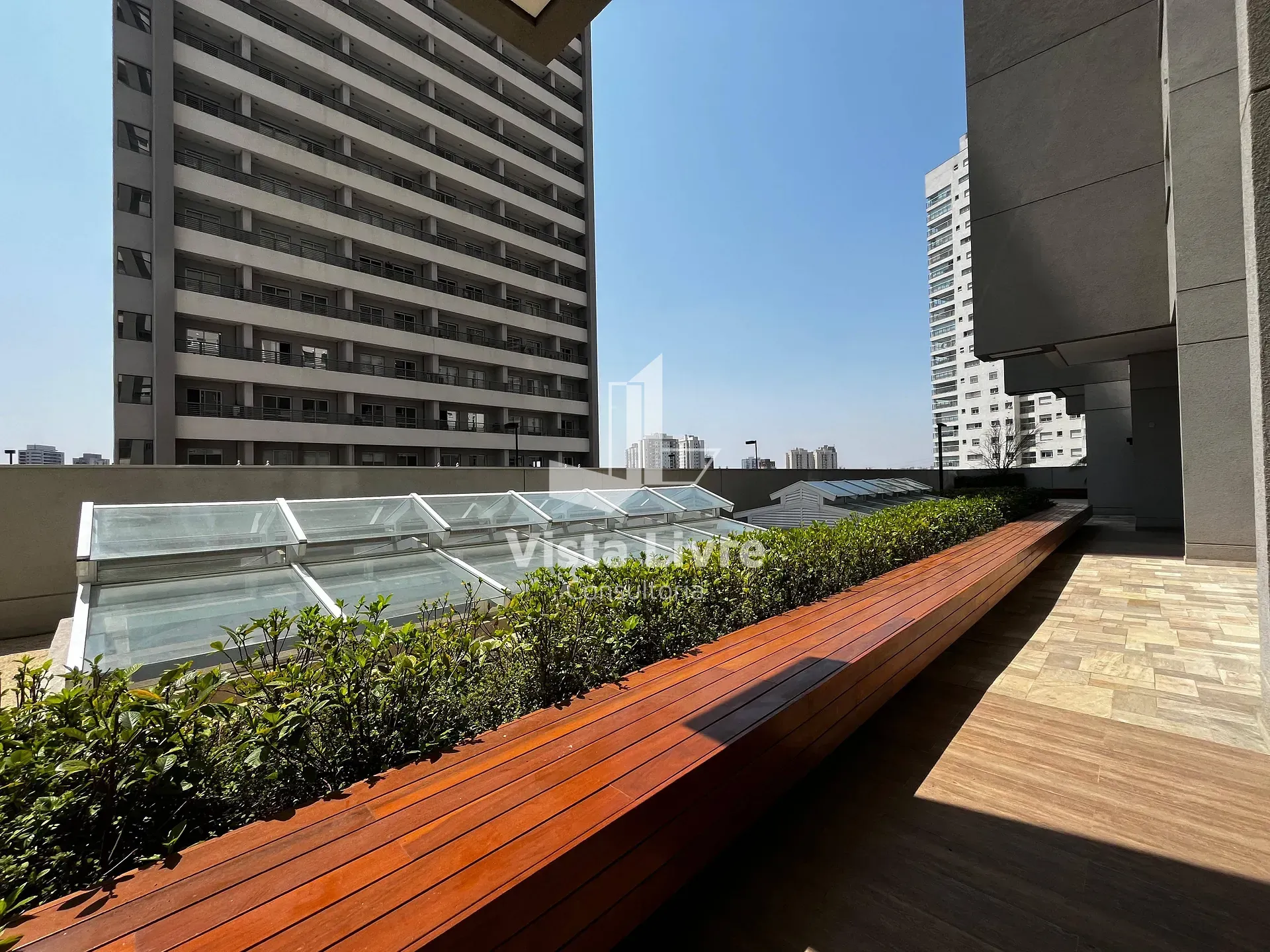Apartamento, 2 quartos, 67 m² - Foto 44