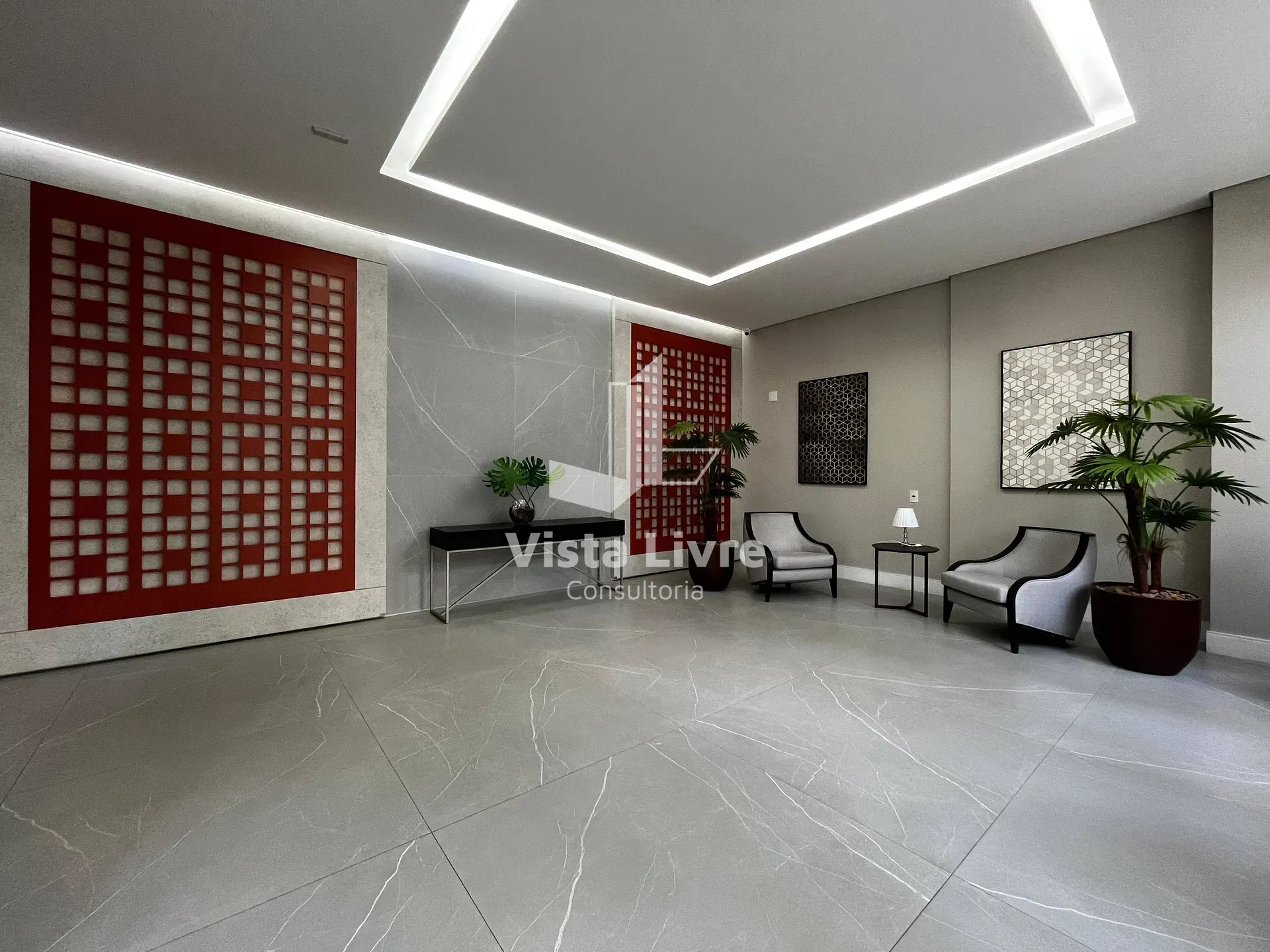 Apartamento, 2 quartos, 67 m² - Foto 52