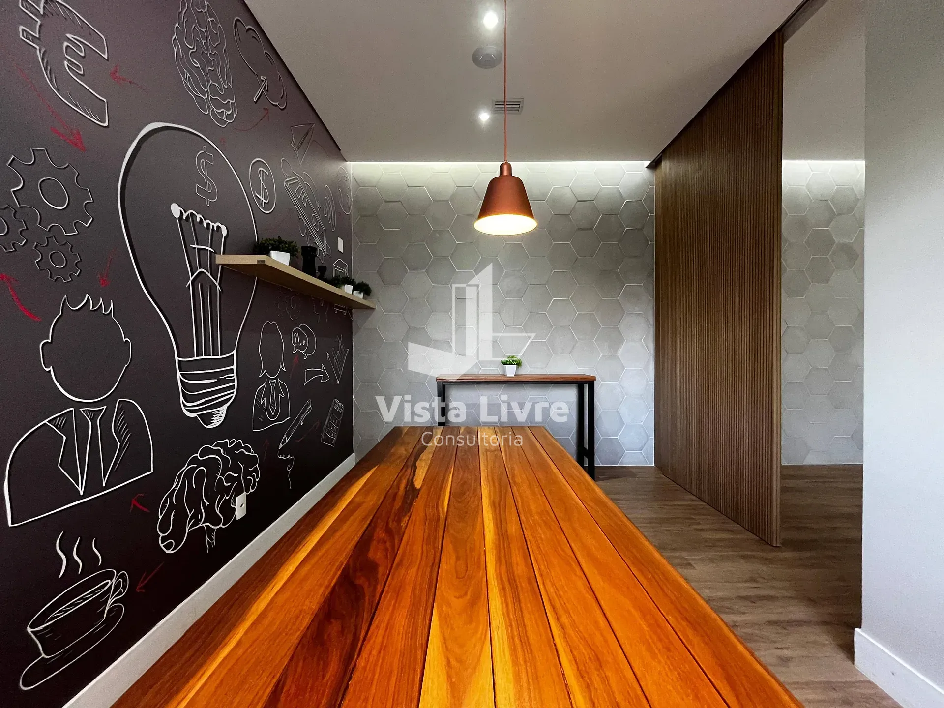 Apartamento, 2 quartos, 67 m² - Foto 46