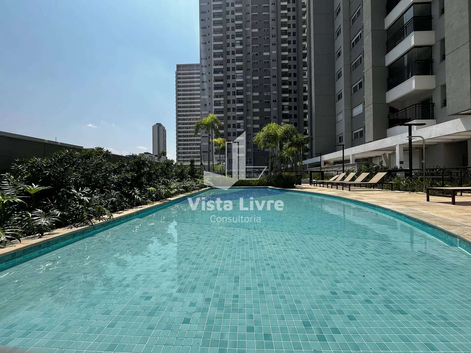 Apartamento, 2 quartos, 67 m² - Foto 34