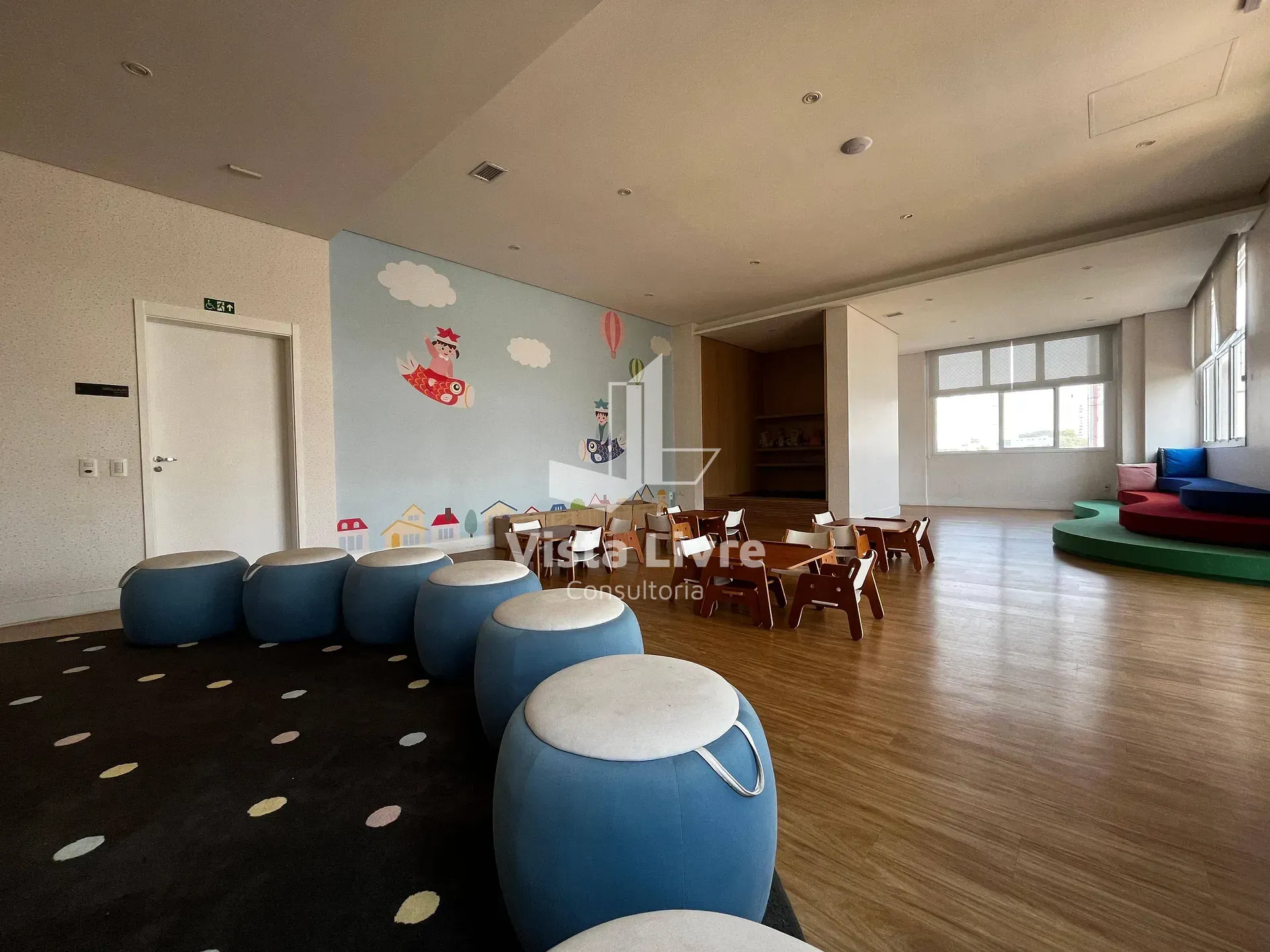 Apartamento, 2 quartos, 67 m² - Foto 48