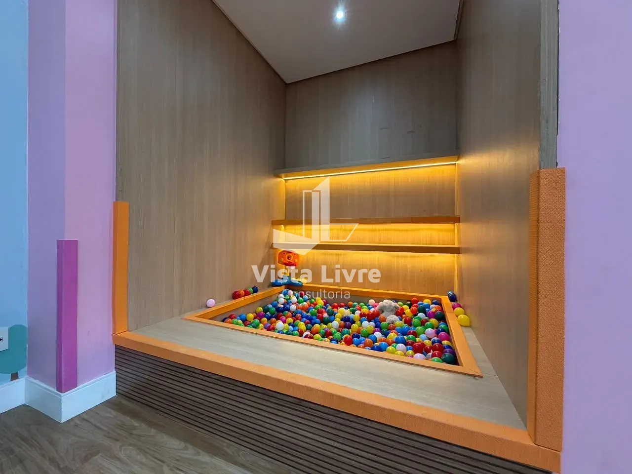 Apartamento, 2 quartos, 67 m² - Foto 50