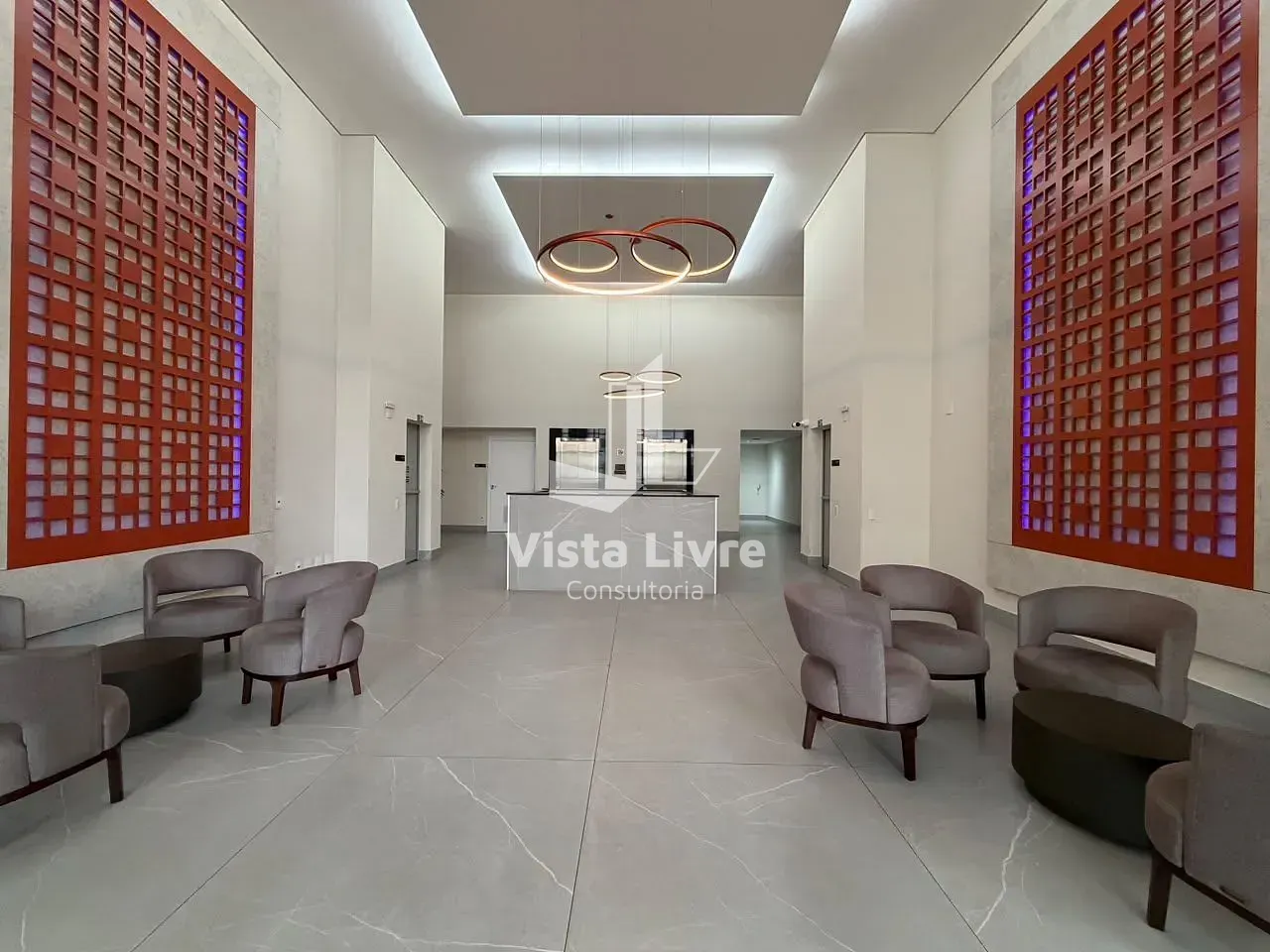 Apartamento, 2 quartos, 67 m² - Foto 38