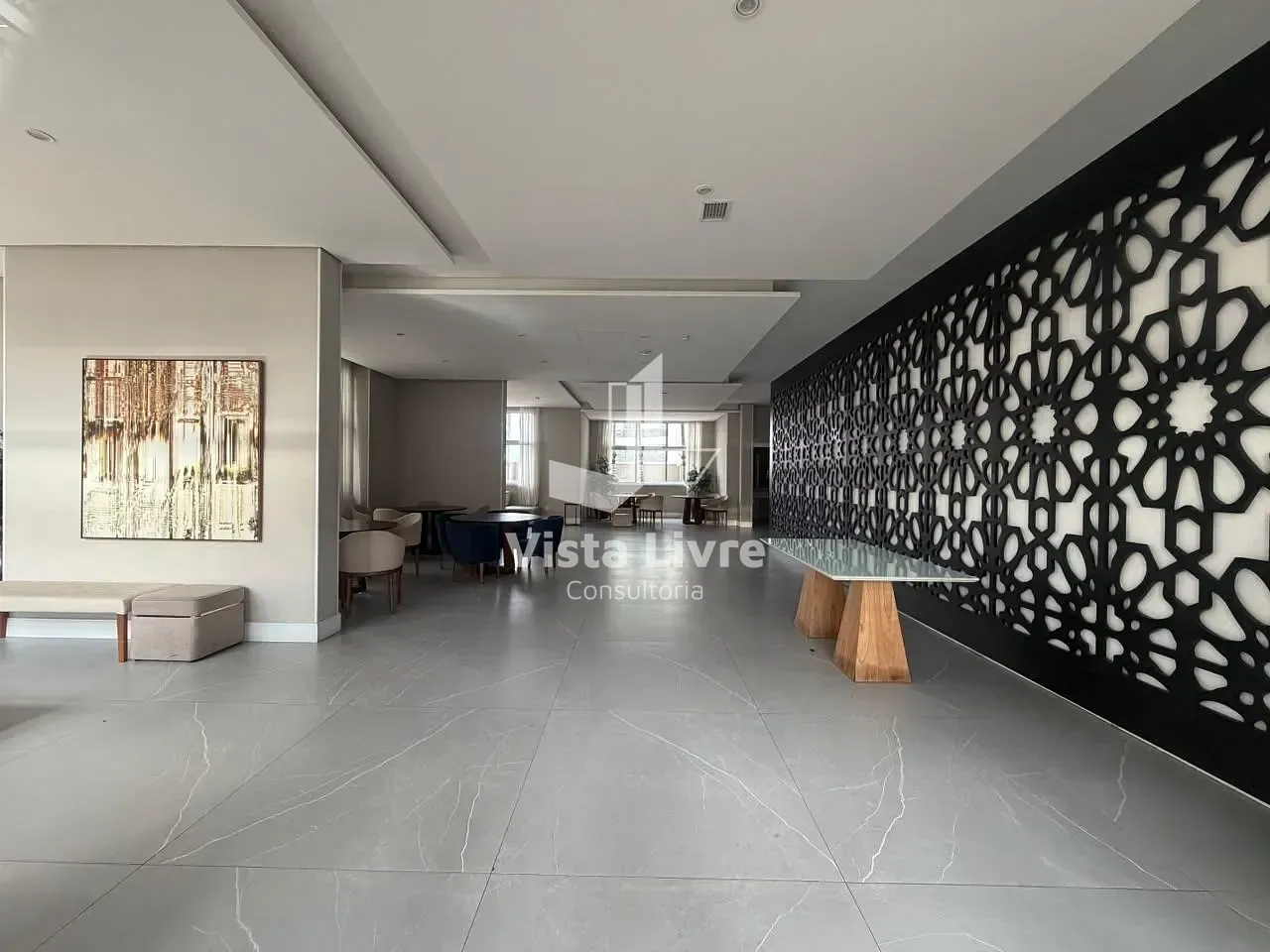 Apartamento, 2 quartos, 67 m² - Foto 39