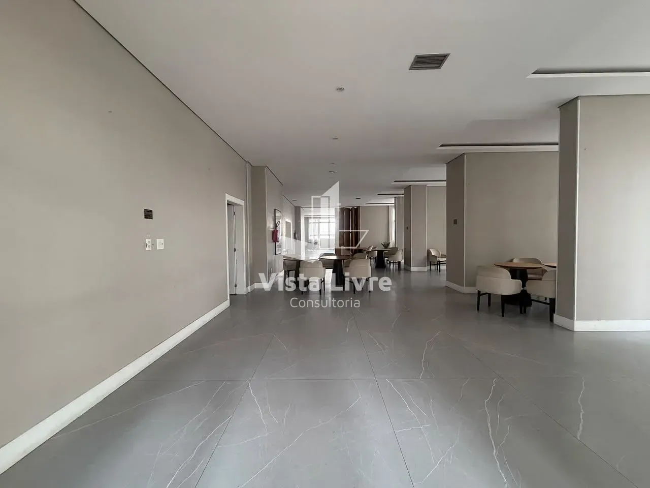 Apartamento, 2 quartos, 67 m² - Foto 40