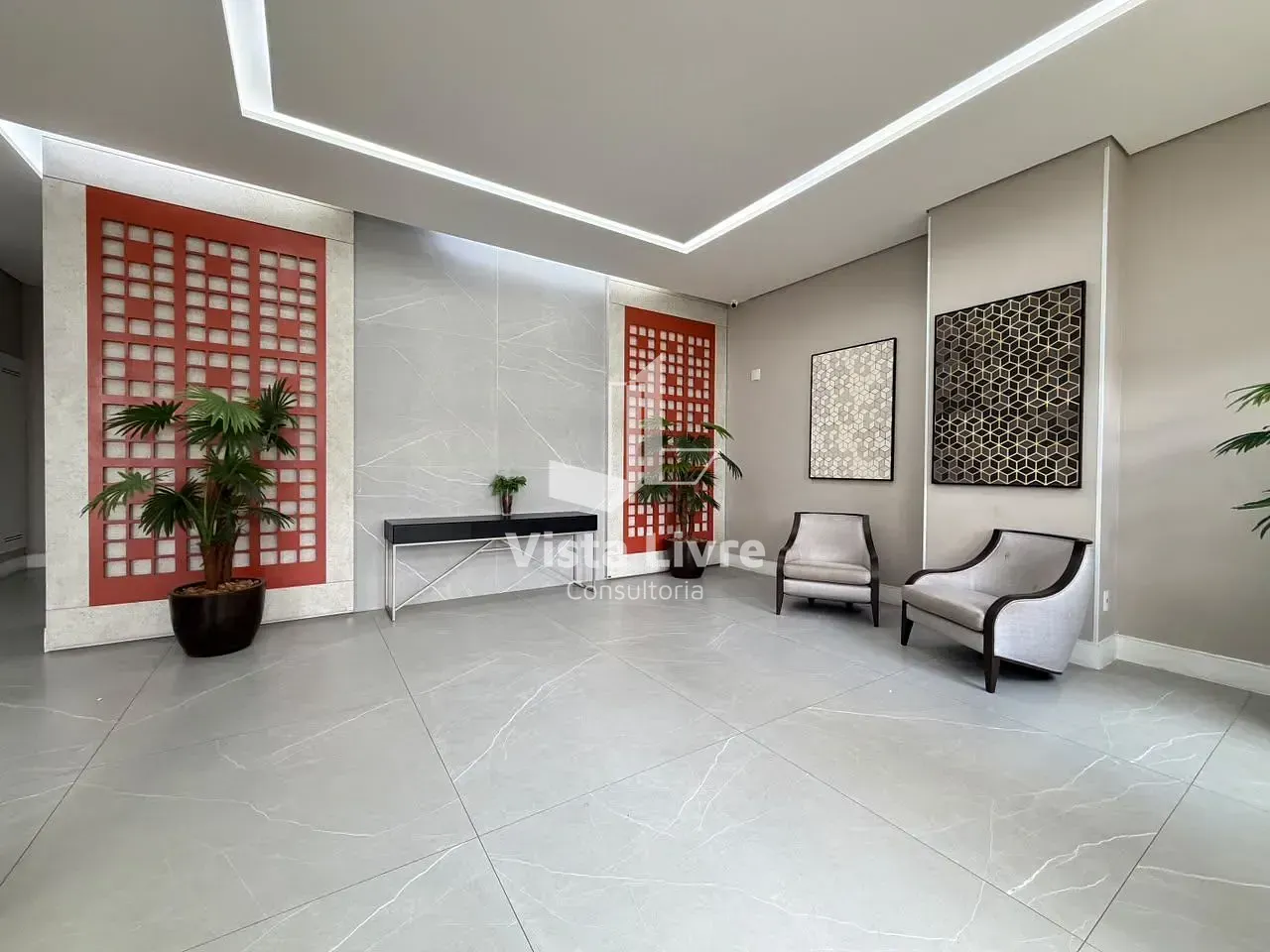 Apartamento, 2 quartos, 67 m² - Foto 51