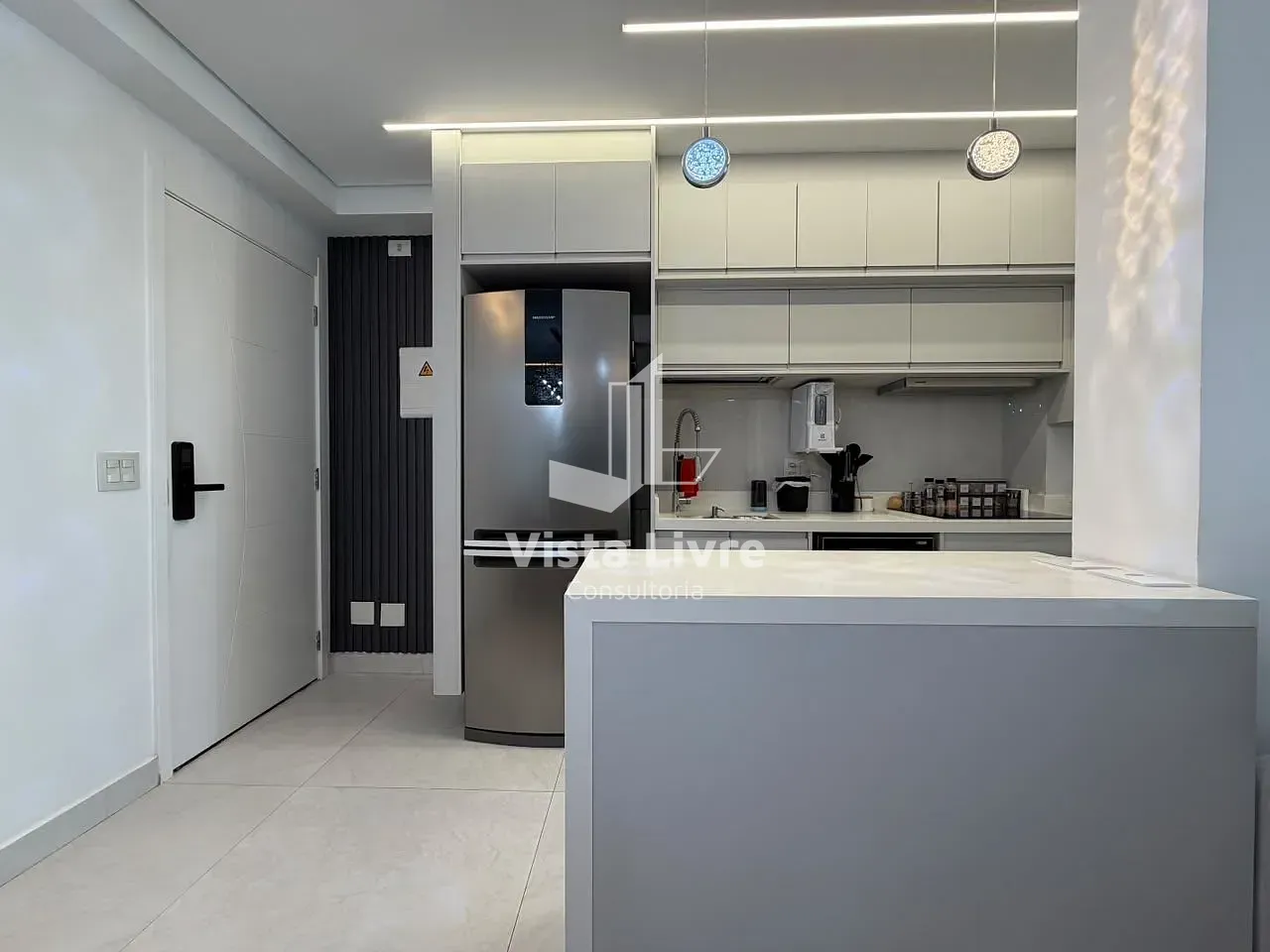 Apartamento, 2 quartos, 67 m² - Foto 11