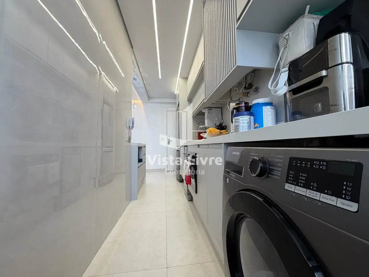 Apartamento, 2 quartos, 67 m² - Foto 14